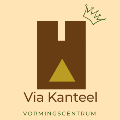 Integratieve opleiding tot kindercoach